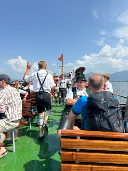 4733d8a2-eeed-4386-8590-2c1bf1f45882