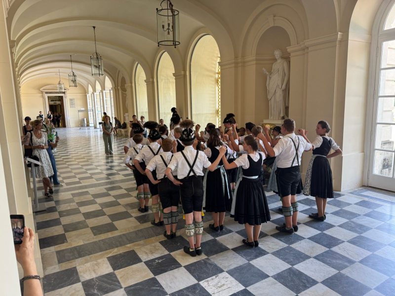 489500be-c9ce-4780-b1f7-333f95c23ea4