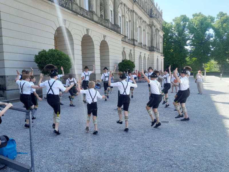 49ba860e-2260-4467-b1f2-77eea96ab619