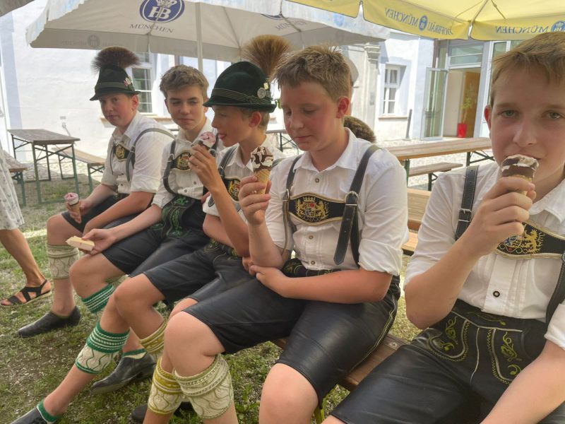 6aa0b3e1-4f68-4fbb-9495-c9e1b007e8ea