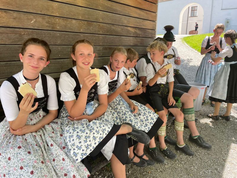 7165f121-5688-49b2-870a-ce6739004ac8