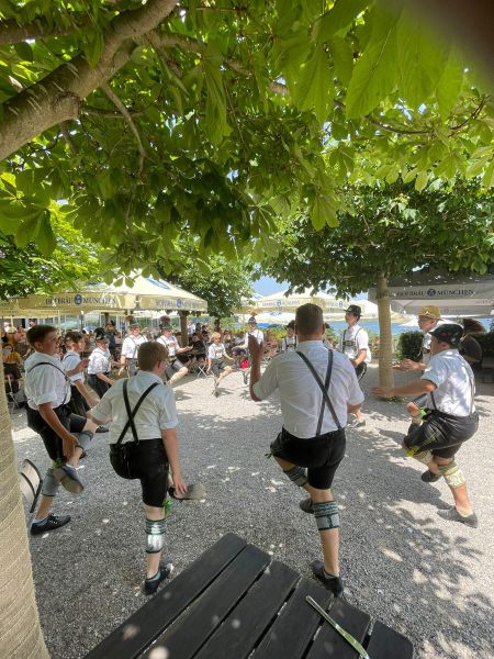 732d8ef5-597d-4fb8-9154-d1ecffee51fb