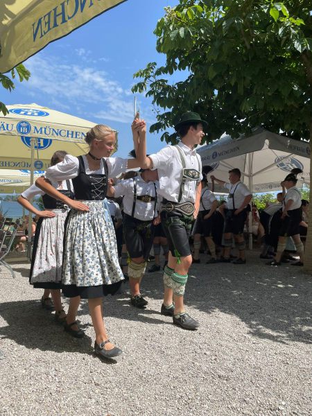 779e962f-d002-4768-bcfc-51cd0b0b470d