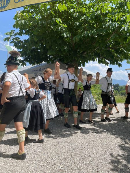 7d78fbab-8946-4577-a983-5c08f9e5ba82