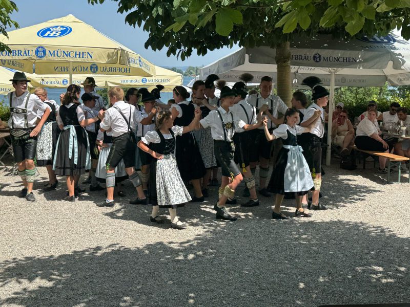 8834a67b-dfb6-448f-83dd-151ce0e9c252