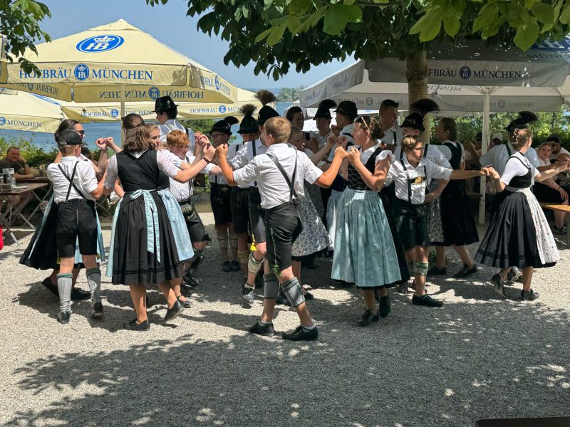 9ac54a83-58f5-4ee3-a57d-fa18a5c0efc9