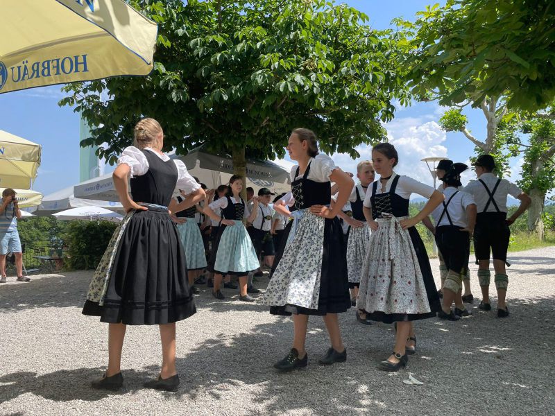 abaa44d3-2d60-49fc-8e1b-5667024b6b80