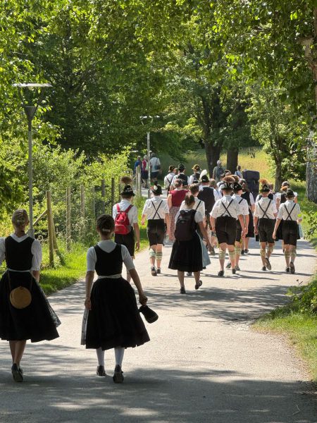 b48a657c-a70f-449e-b6e4-54130965c016