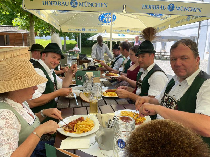 c0632dc5-ff2c-4424-8c98-ad88e3e78df0