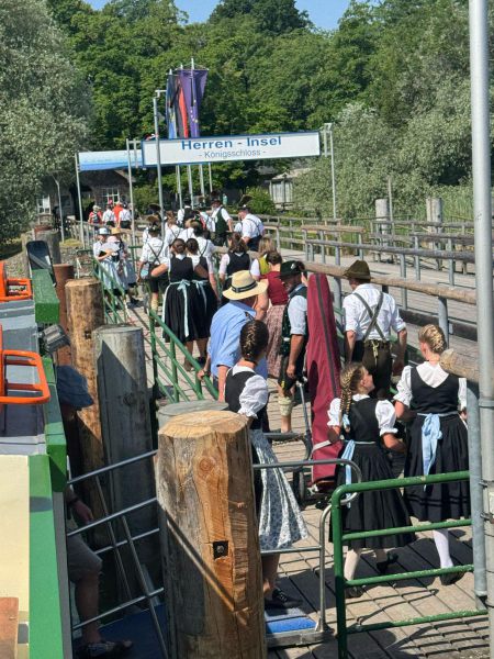 c671faea-b7e0-4045-bb94-9b16982f1dfa