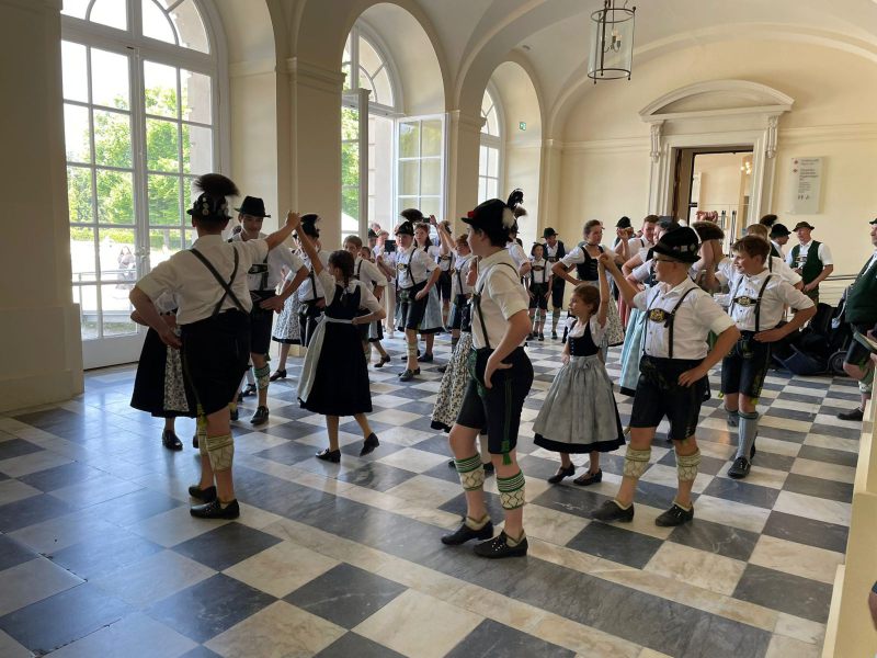 dea9e846-c2ce-48a6-8638-99267f719034