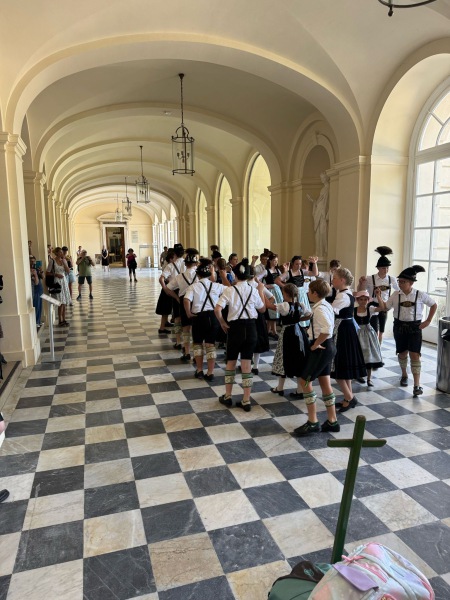 ed136a75-4bef-4fef-8895-831bbb189d0a