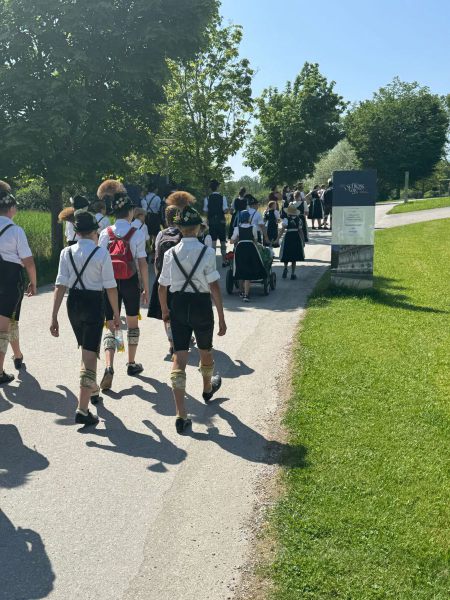 f698030f-4f83-465d-bb85-3b6c7d35fc7f