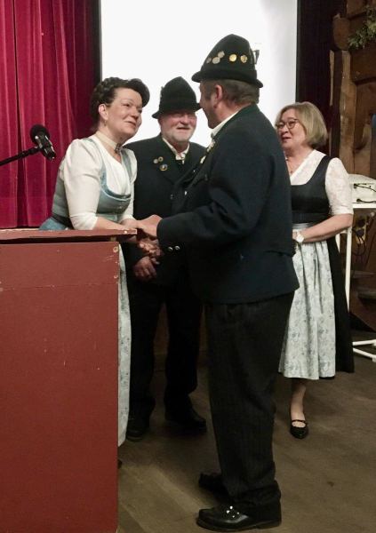 JHV2024-Stein_Michaela-1