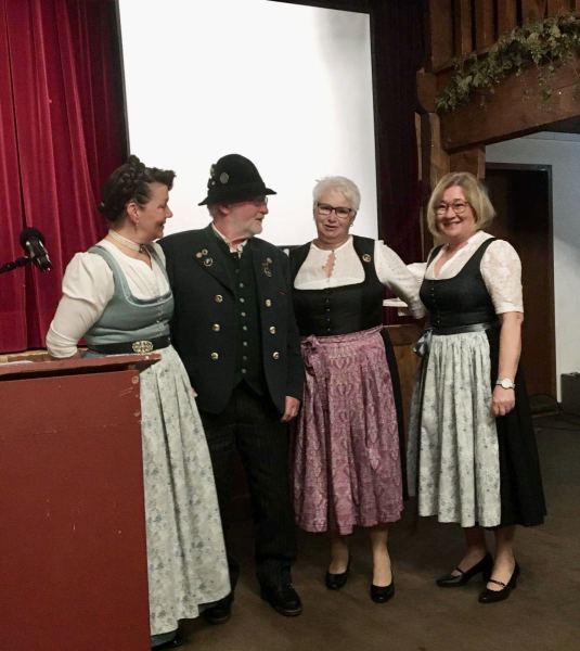 JHV2024-Stein_Michaela-10