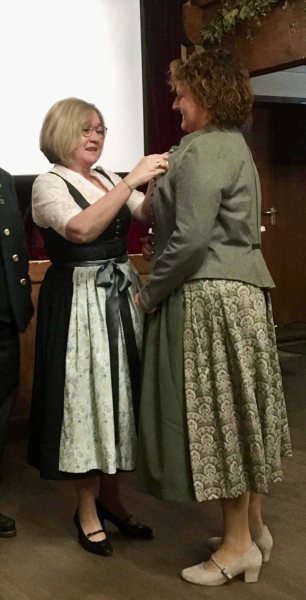 JHV2024-Stein_Michaela-11