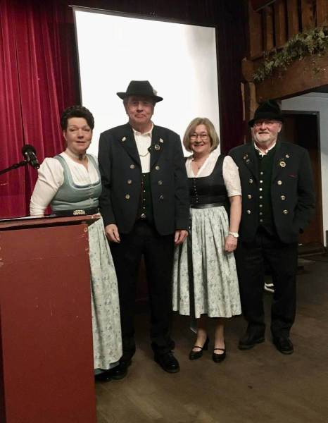 JHV2024-Stein_Michaela-12