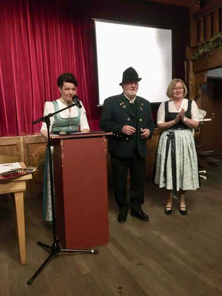 JHV2024-Stein_Michaela-13