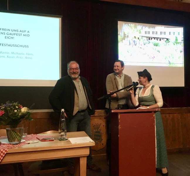 JHV2024-Stein_Michaela-14