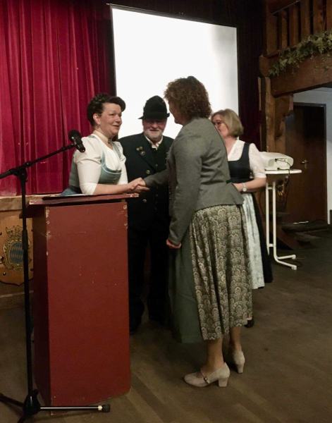 JHV2024-Stein_Michaela-15