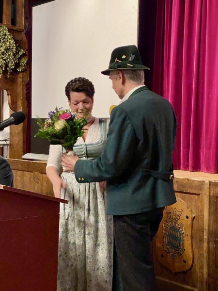 JHV2024-Stein_Michaela-16