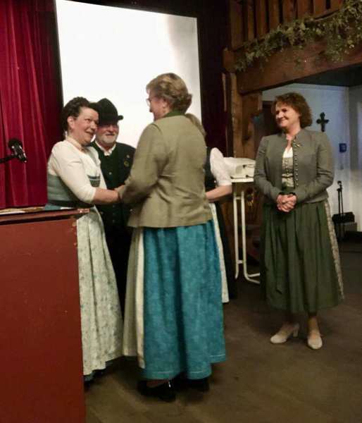 JHV2024-Stein_Michaela-17