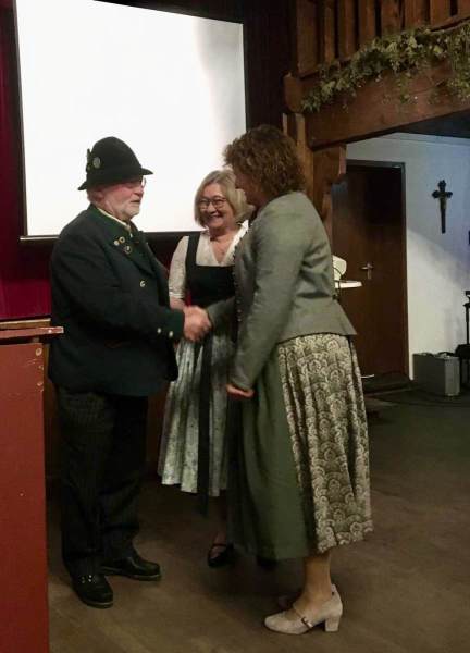 JHV2024-Stein_Michaela-18