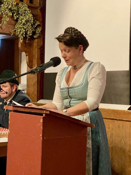 JHV2024-Stein_Michaela-19