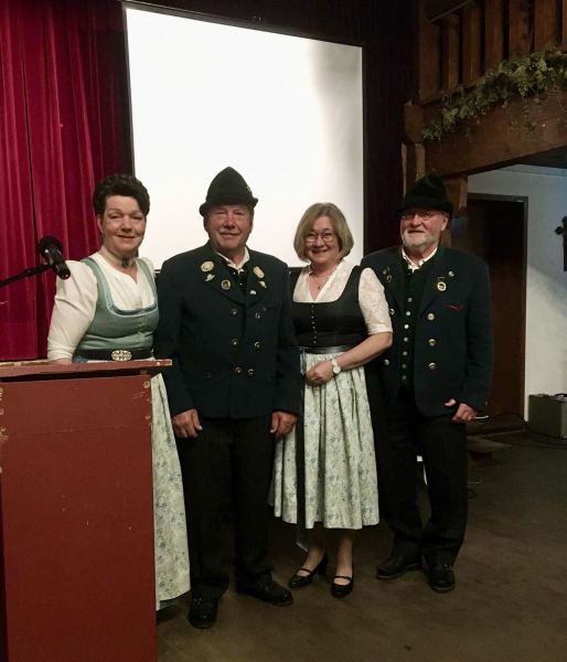 JHV2024-Stein_Michaela-2