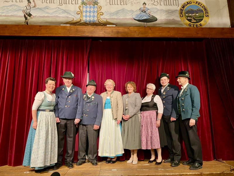 JHV2024-Stein_Michaela-3