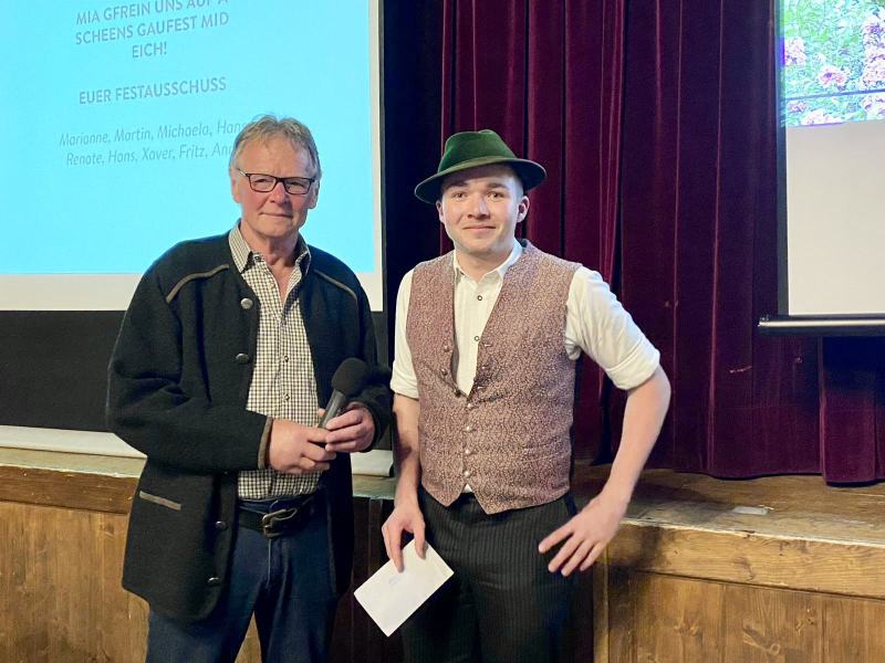 JHV2024-Stein_Michaela-4