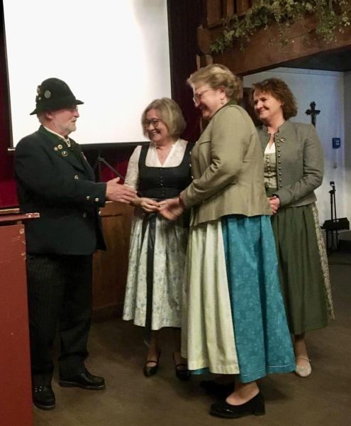 JHV2024-Stein_Michaela-5