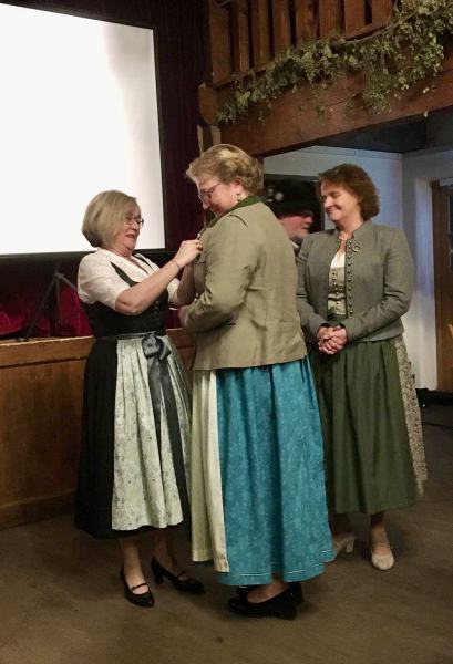 JHV2024-Stein_Michaela-6