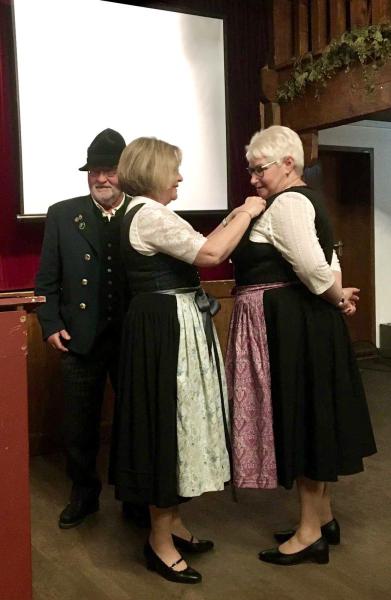 JHV2024-Stein_Michaela-7