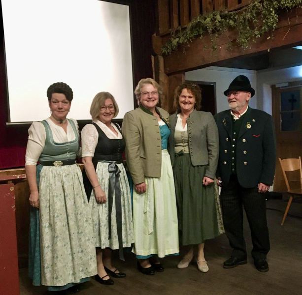 JHV2024-Stein_Michaela-9