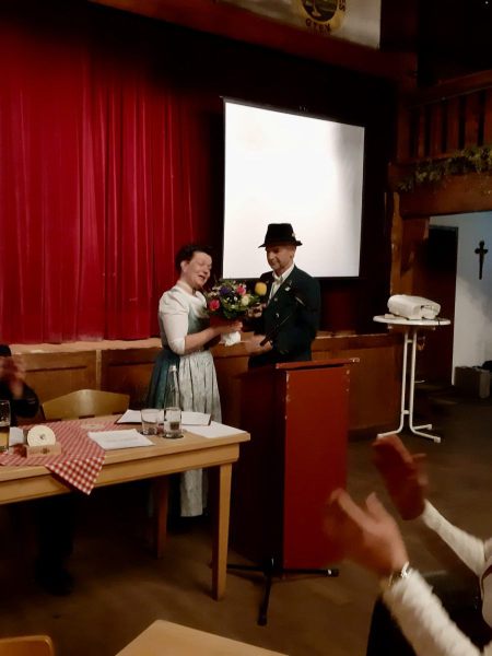 JVH2024-Heigenhauser_Martina-1