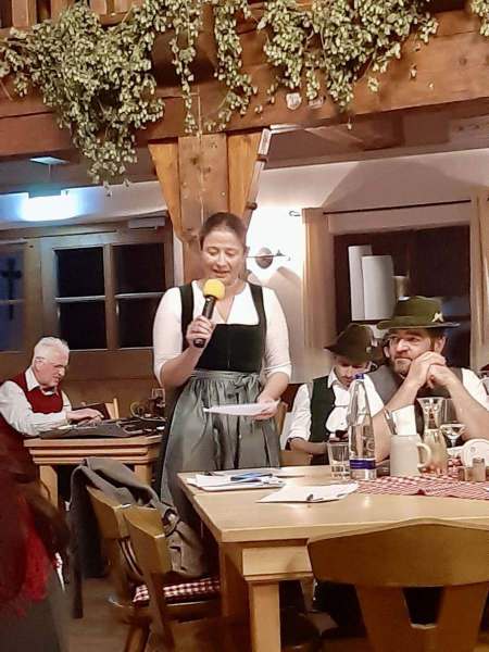 JVH2024-Heigenhauser_Martina-10