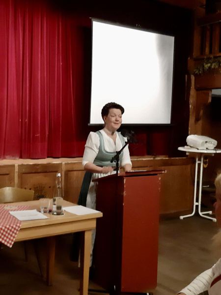 JVH2024-Heigenhauser_Martina-11