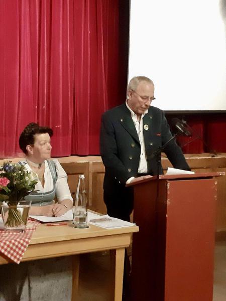 JVH2024-Heigenhauser_Martina-12