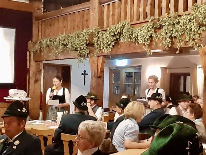 JVH2024-Heigenhauser_Martina-13