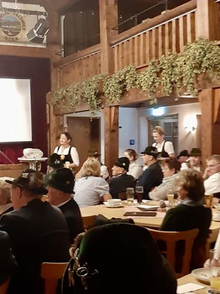 JVH2024-Heigenhauser_Martina-2