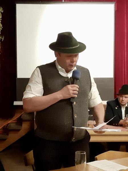 JVH2024-Heigenhauser_Martina-3