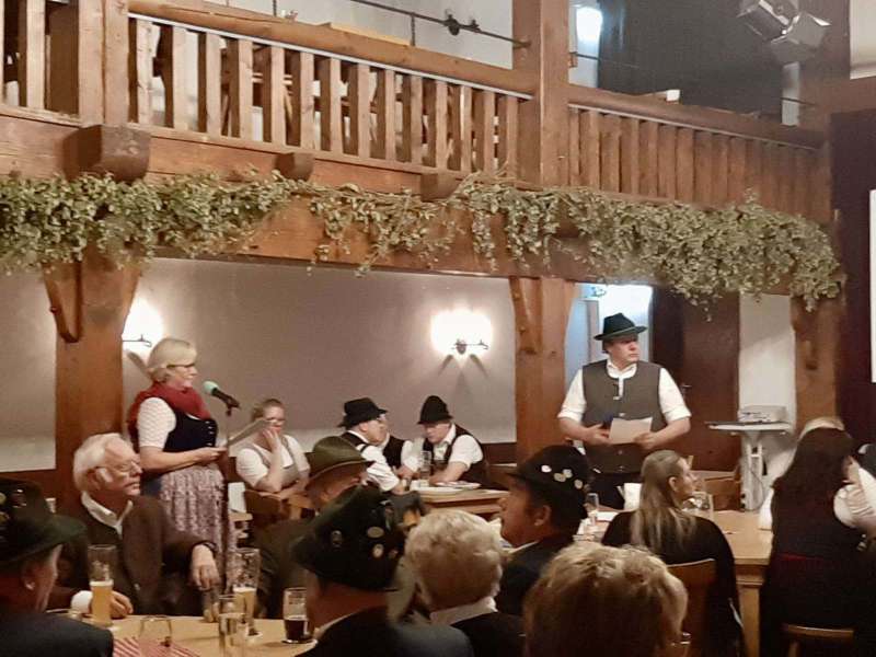 JVH2024-Heigenhauser_Martina-4