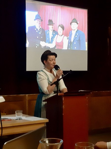 JVH2024-Heigenhauser_Martina-5