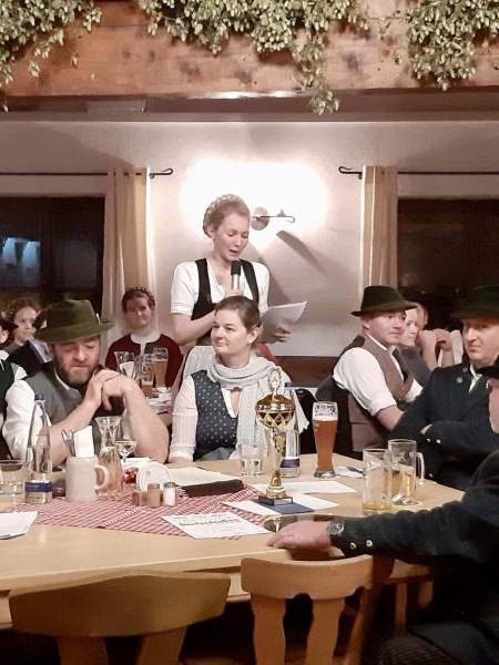 JVH2024-Heigenhauser_Martina-6