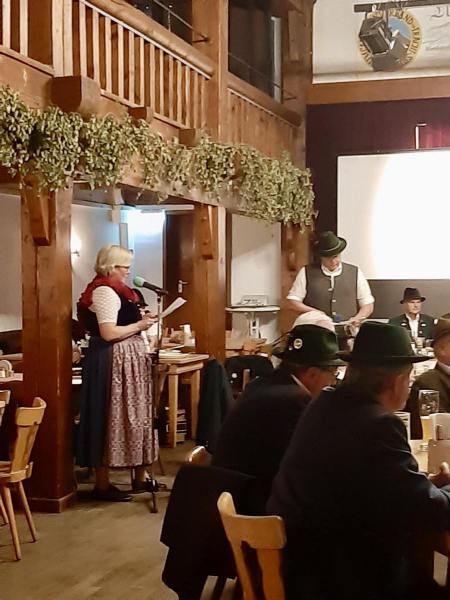 JVH2024-Heigenhauser_Martina-7