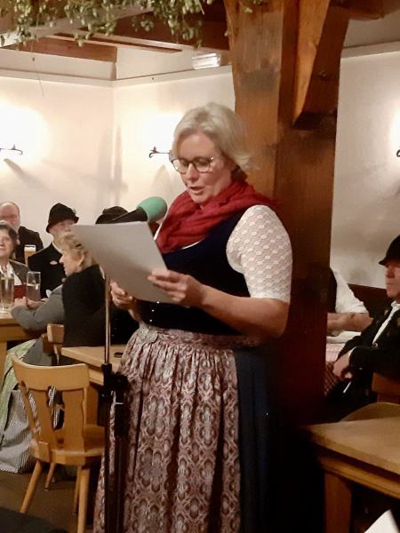 JVH2024-Heigenhauser_Martina-8