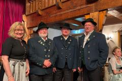 112c4fc1-760d-4441-ad10-793ebdb14505