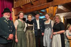 15c08f8f-0664-49d4-8ea2-a3e96804bca6