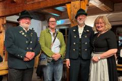 24134e15-8044-4883-91f2-3792a94f7f6e